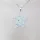 Pendant 40cm